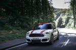 Mini John Cooper Works Countryman 2019 года (WW)